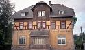 Tanneberg, 18.9.1996 (1)